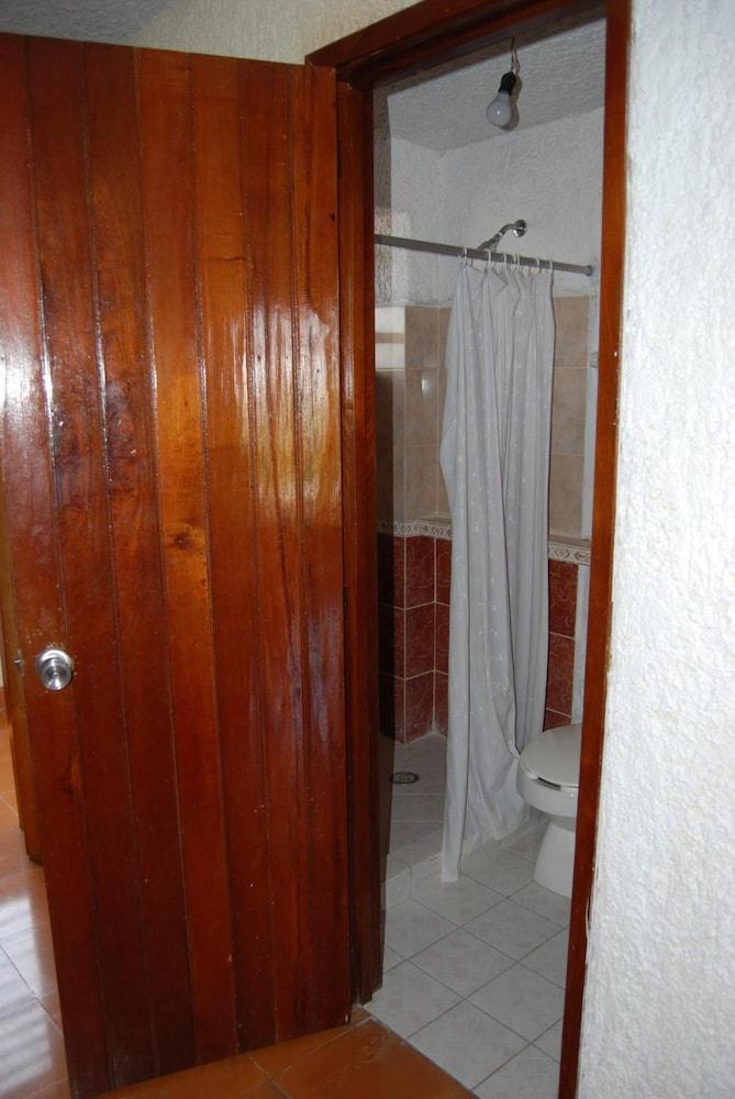 Hotel Tankah Cancún Zewnętrze zdjęcie