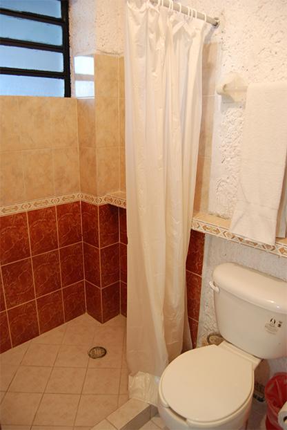 Hotel Tankah Cancún Zewnętrze zdjęcie